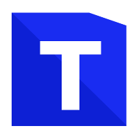 Typerium
